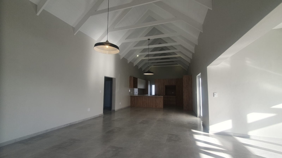 3 Bedroom Property for Sale in Lampiesbaai Western Cape